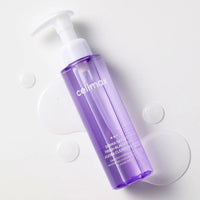 Celimax Derma Nature Fresh Blackhead Jojoba Cleansing Oil 150ml