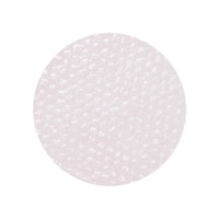 EQQUALBERRY Collagen Pore Tight Up Gel Toner Pads 60 Pieces