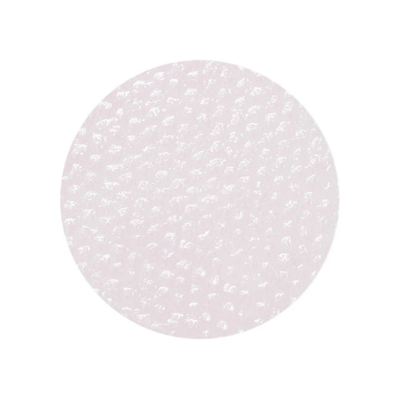 EQQUALBERRY Collagen Pore Tight Up Gel Toner Pads 60 Pieces