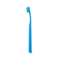 Curaprox Kids Toothbrush Ultra Soft 4-12 Years (Colour May Vary)