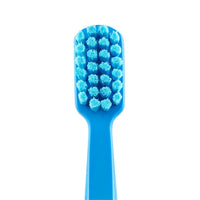 Curaprox Kids Toothbrush Ultra Soft 4-12 Years (Colour May Vary)