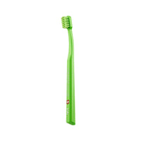 Curaprox Kids Toothbrush Ultra Soft 4-12 Years (Colour May Vary)
