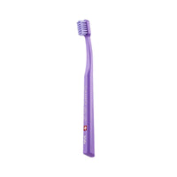 Curaprox Kids Toothbrush Ultra Soft 4-12 Years (Colour May Vary)
