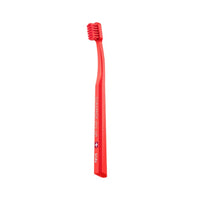 Curaprox Kids Toothbrush Ultra Soft 4-12 Years (Colour May Vary)