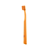 Curaprox Kids Toothbrush Ultra Soft 4-12 Years (Colour May Vary)