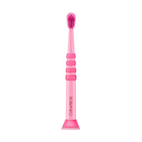 Curaprox Baby Toothbrush 0-4 Years (Colour May Vary)