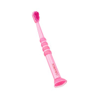 Curaprox Baby Toothbrush 0-4 Years (Colour May Vary)