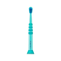 Curaprox Baby Toothbrush 0-4 Years (Colour May Vary)