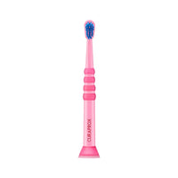 Curaprox Baby Toothbrush 0-4 Years (Colour May Vary)