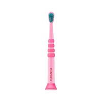 Curaprox Baby Toothbrush 0-4 Years (Colour May Vary)