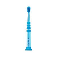 Curaprox Baby Toothbrush 0-4 Years (Colour May Vary)