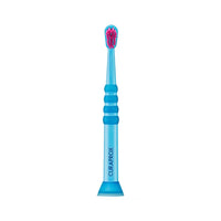 Curaprox Baby Toothbrush 0-4 Years (Colour May Vary)