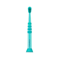 Curaprox Baby Toothbrush 0-4 Years (Colour May Vary)