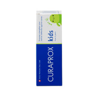 Curaprox Kids Toothpaste 6+ Mint 60ml
