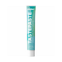 Jordan Toothpaste Tastepaste Fresh Mint 50ml