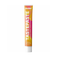 Jordan Toothpaste Tastepaste Mango Mint 50ml