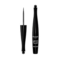 Bourjois Liner Pinceau Tubing Eyeliner 001 Ultra Black 2.5ml