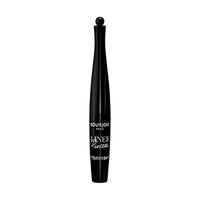 Bourjois Liner Pinceau Tubing Eyeliner 001 Ultra Black 2.5ml