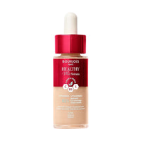 Bourjois Healthy Mix Liquid Foundation 52W Vanilla 30ml