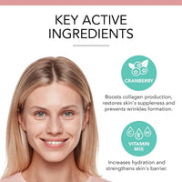 Bourjois Healthy Mix Liquid Foundation 52W Vanilla 30ml