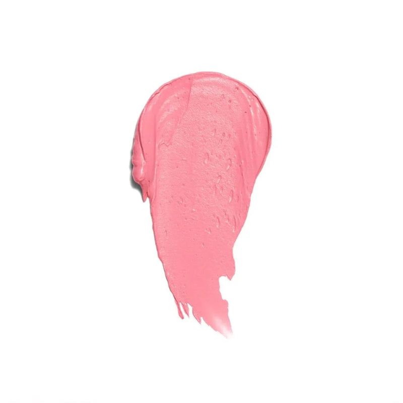 Rimmel Multi Tasker Blush 'N' Brush Blush Stick 100 Cotton Candy 8g