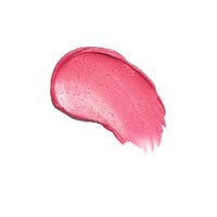 Rimmel Multi Tasker Blush 'N' Brush Blush Stick 150 Cherry On Point 8g