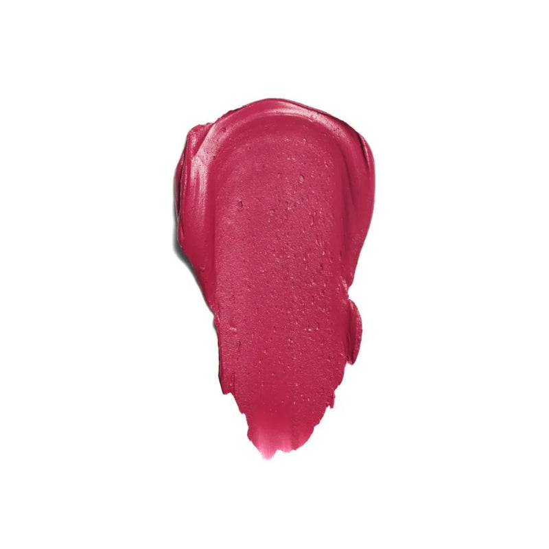 Rimmel Multi Tasker Blush 'N' Brush Blush Stick 200 Fushia Glam 8g