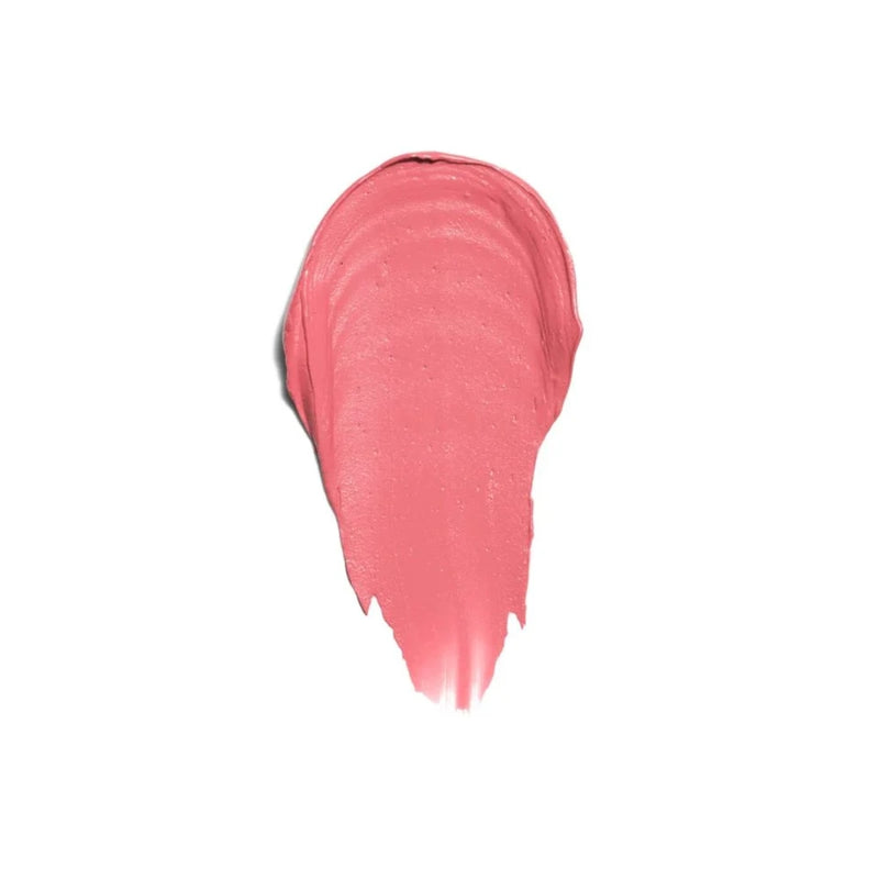 Rimmel Multi Tasker Blush 'N' Brush Blush Stick 250 Coral Dust 8g