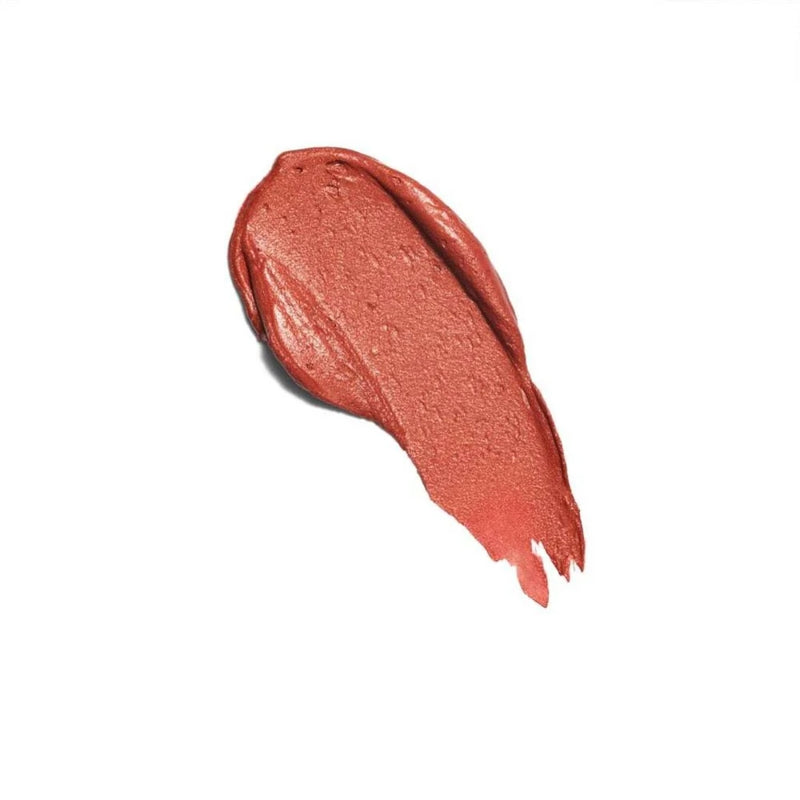 Rimmel Multi Tasker Blush 'N' Brush Blush Stick 300 Nearly Suede 8g