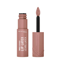 Rimmel Thrill Seeker Lip Latex 650 Mindful 6g