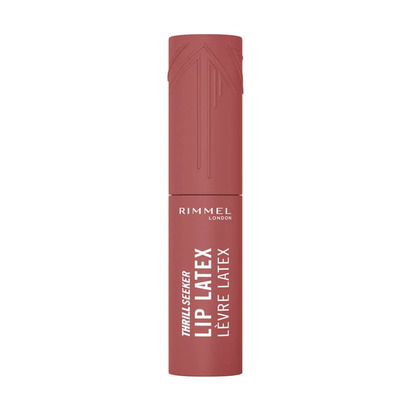 Rimmel Thrill Seeker Lip Latex 700 It'S Giving 6g