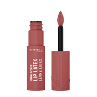 Rimmel Thrill Seeker Lip Latex 700 It'S Giving 6g
