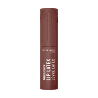 Rimmel Thrill Seeker Lip Latex 750 Salty 6g