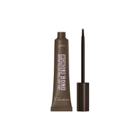 Rimmel Wonder Bond Brow Filler Peel Off Tint 003 Dark Brown 7.7ml
