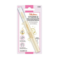 Sally Hansen Vitamin E Nail & Cuticle Oil Pen 1.8ml