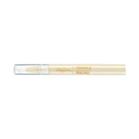 Sally Hansen Vitamin E Nail & Cuticle Oil Pen 1.8ml