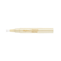 Sally Hansen Vitamin E Nail & Cuticle Oil Pen 1.8ml