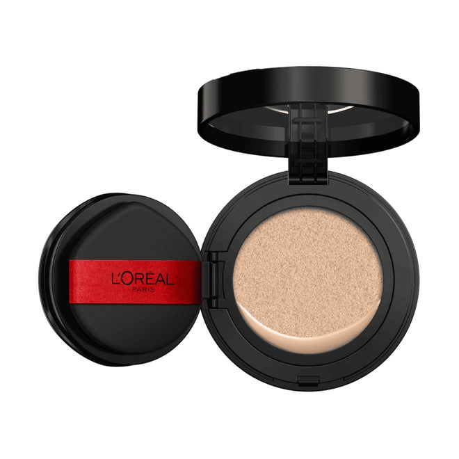 Loreal Paris Infaillible Fresh Wear Cushion 120