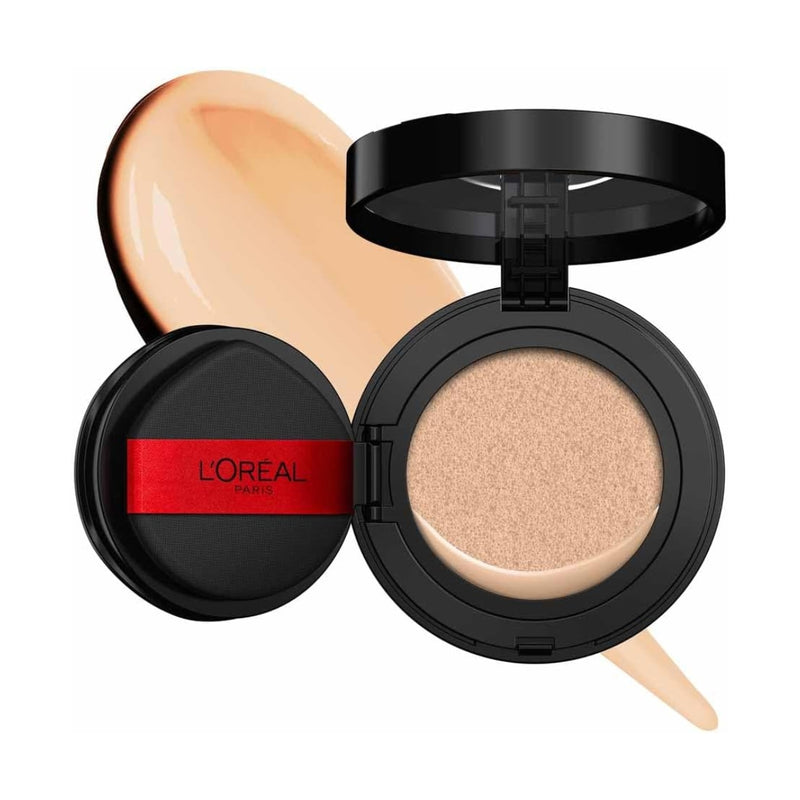 Loreal Paris Infaillible Fresh Wear Cushion 120