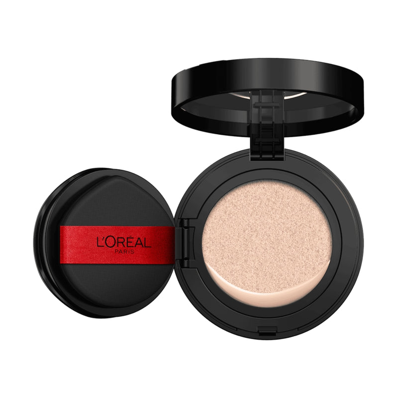 Loreal Paris Infaillible Fresh Wear Cushion 20