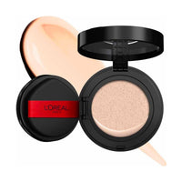 Loreal Paris Infaillible Fresh Wear Cushion 20