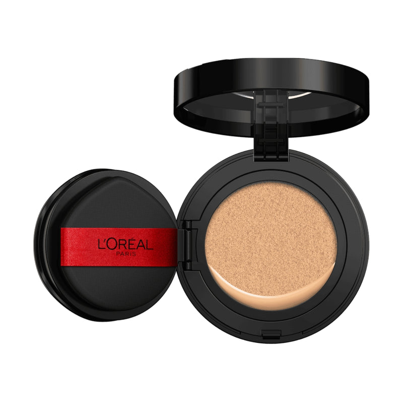 Loreal Paris Infaillible Fresh Wear Cushion 220