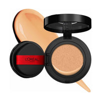 Loreal Paris Infaillible Fresh Wear Cushion 220