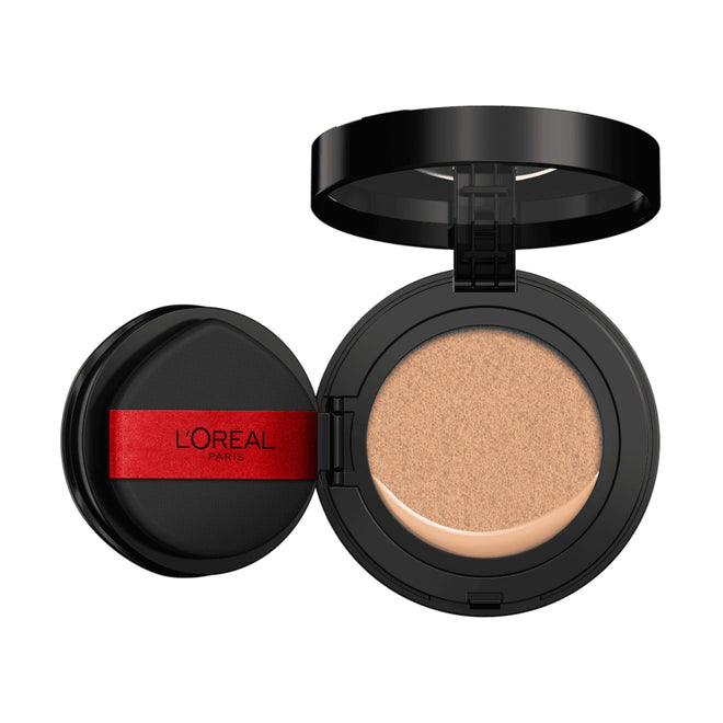 Loreal Paris Infaillible Fresh Wear Cushion 250