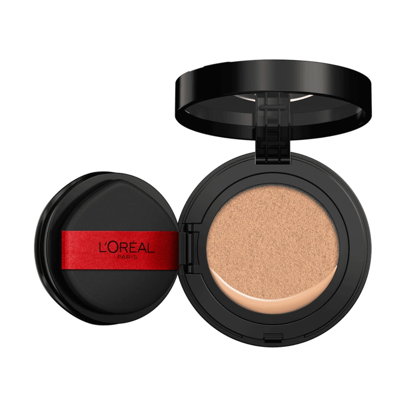 Loreal Paris Infaillible Fresh Wear Cushion 250