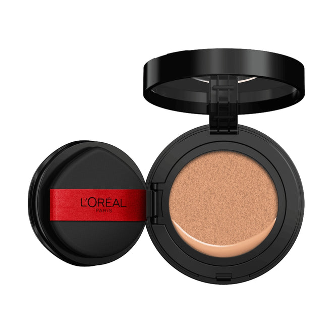 Loreal Paris Infaillible Fresh Wear Cushion 260