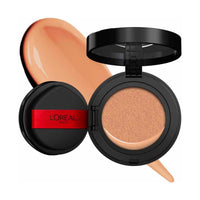 Loreal Paris Infaillible Fresh Wear Cushion 260