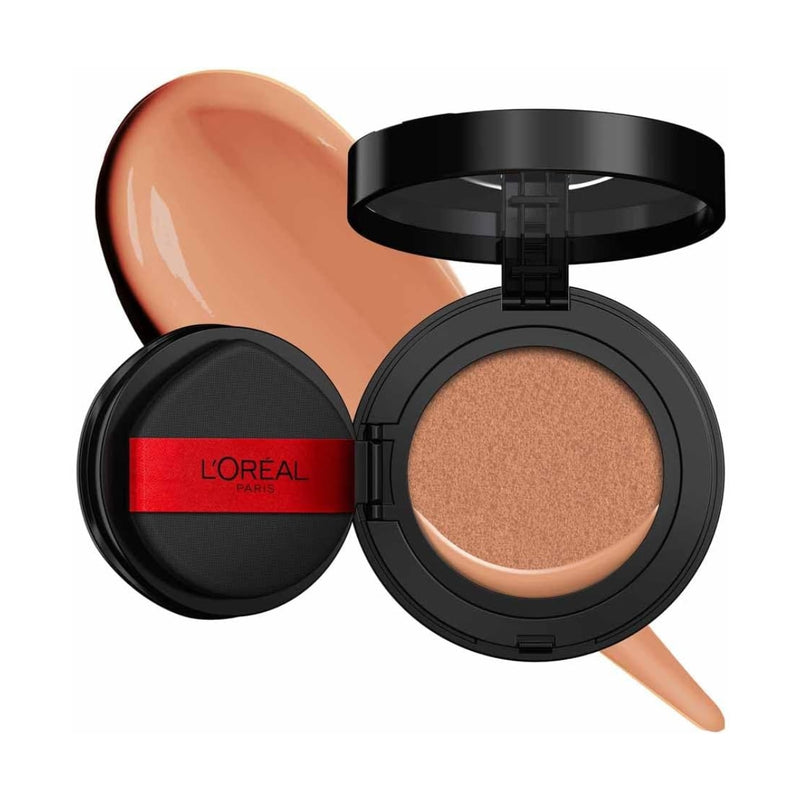 Loreal Paris Infaillible Fresh Wear Cushion 300