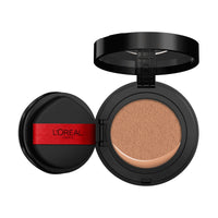 Loreal Paris Infaillible Fresh Wear Cushion 300