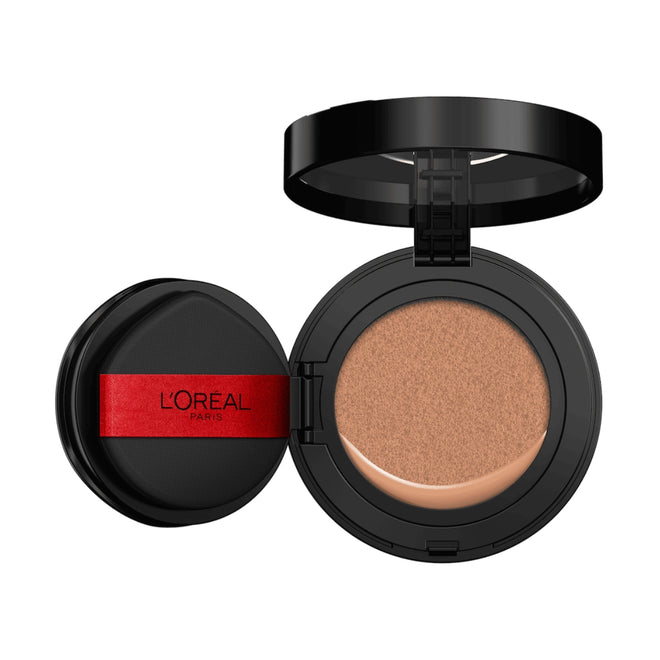 Loreal Paris Infaillible Fresh Wear Cushion 300